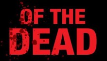 Of The Dead